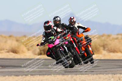 media/Mar-08-2025-TrackXperience (Sat) [[277b597a28]]/4-Level 1/Session 4 (Turn 16)/